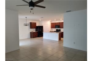 3613 9th Avenue, Cape Coral, FL 33914 - MLS#2025019106