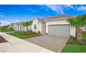 15898 Sugar Hill Drive, Punta Gorda, FL 33982 - MLS#2025019107