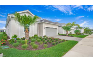 15898 Sugar Hill Drive, Punta Gorda, FL 33982 - MLS#2025019107