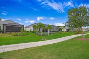 15898 Sugar Hill Drive, Punta Gorda, FL 33982 - MLS#2025019107