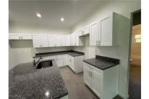 443 Lampion Avenue, Lehigh Acres, FL 33974 - MLS#2025019110