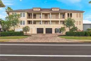 1814 Beach Parkway, Cape Coral, FL 33904 - MLS#2025019111