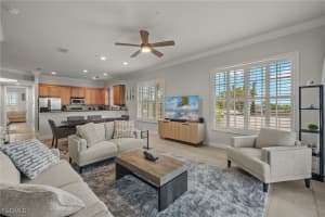 1814 Beach Parkway, Cape Coral, FL 33904 - MLS#2025019111