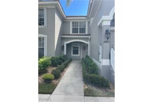 10109 Colonial Country Club Boulevard, Fort Myers, FL 33913 - MLS#2025019112