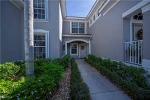 10109 Colonial Country Club Boulevard, Fort Myers, FL 33913 - MLS#2025019112