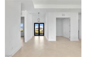 1612 9th Avenue, Cape Coral, FL 33993 - MLS#2025019116