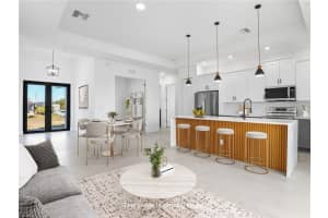 1612 9th Avenue, Cape Coral, FL 33993 - MLS#2025019116