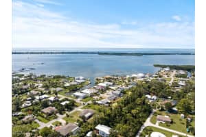 810 Harvard Street, Englewood, FL 34223 - MLS#2025019119