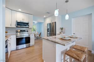 810 Harvard Street, Englewood, FL 34223 - MLS#2025019119