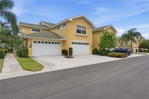 8380 Big Acorn Circle, Naples, FL 34119 Sold 12/15/25