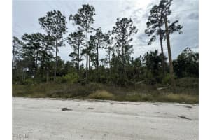 3403 57th Street, Lehigh Acres, FL 33971 Sold 11/21/25