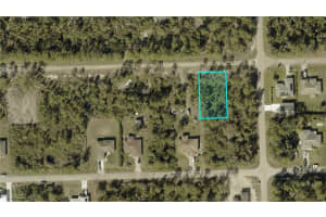 3403 57th Street, Lehigh Acres, FL 33971 Sold 11/21/25