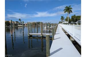 18038 San Carlos Boulevard, Fort Myers Beach, FL 33931 - MLS#2025019124