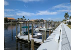 18038 San Carlos Boulevard, Fort Myers Beach, FL 33931 - MLS#2025019124