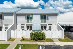 18038 San Carlos Boulevard, Fort Myers Beach, FL 33931 - MLS#2025019124