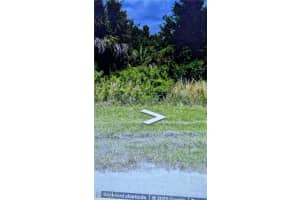 12240 Newgate Avenue, Port Charlotte, FL 33981 - MLS#2025019126