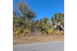 12240 Newgate Avenue, Port Charlotte, FL 33981 - MLS#2025019126