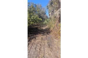 12240 Newgate Avenue, Port Charlotte, FL 33981 - MLS#2025019126