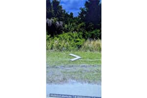 12240 Newgate Avenue, Port Charlotte, FL 33981 - MLS#2025019126