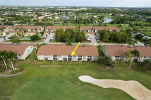 14300 Hickory Links Court, Fort Myers, FL 33912 - MLS#2025019127