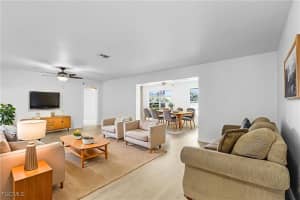 27055 Safe Haven Lane, Punta Gorda, FL 33983 - MLS#2025019128