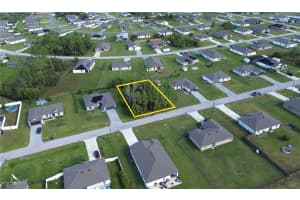 179 Yager Circle, Fort Myers, FL 33913 - MLS#2025019131