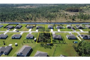 179 Yager Circle, Fort Myers, FL 33913 - MLS#2025019131