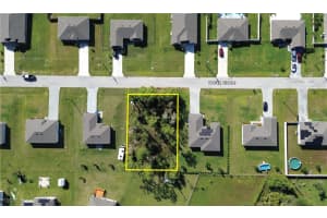 179 Yager Circle, Fort Myers, FL 33913 - MLS#2025019131