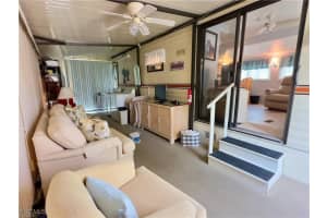 10917 Brown Pelican Circle, Estero, FL 33928 - MLS#2025019134