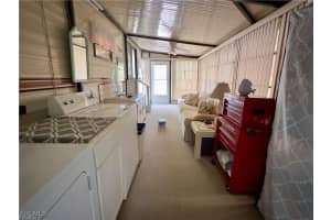 10917 Brown Pelican Circle, Estero, FL 33928 - MLS#2025019134