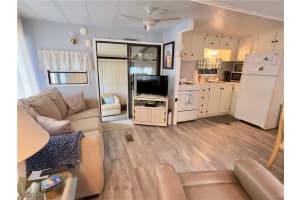 10917 Brown Pelican Circle, Estero, FL 33928 - MLS#2025019134