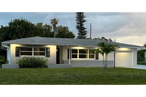 434 El Dorado Parkway, Cape Coral, FL 33904 - MLS#2025019135