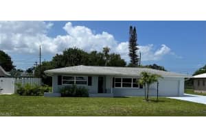 434 El Dorado Parkway, Cape Coral, FL 33904 - MLS#2025019135