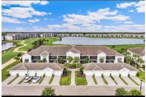 43011 Greenway Boulevard, Punta Gorda, FL 33982 - MLS#2025019138