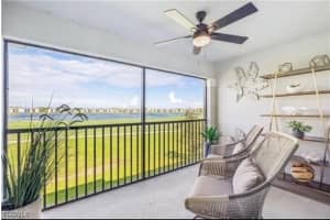 43011 Greenway Boulevard, Punta Gorda, FL 33982 - MLS#2025019138