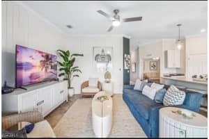 43011 Greenway Boulevard, Punta Gorda, FL 33982 - MLS#2025019138