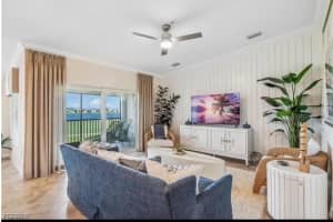 43011 Greenway Boulevard, Punta Gorda, FL 33982 - MLS#2025019138