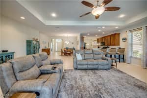 2647 Maraval Court, Cape Coral, FL 33991 - MLS#2025019143