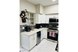 8312 Bernwood Cove Loop, Fort Myers, FL 33966 - MLS#2025019144