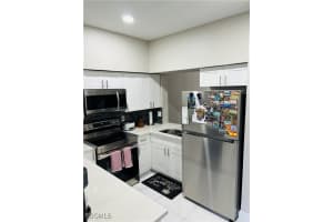 8312 Bernwood Cove Loop, Fort Myers, FL 33966 - MLS#2025019144