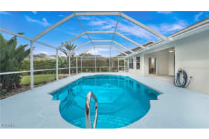 748 Belville Boulevard, Naples, FL 34104 - MLS#2025019148