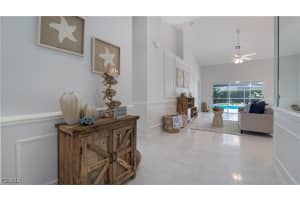 748 Belville Boulevard, Naples, FL 34104 - MLS#2025019148