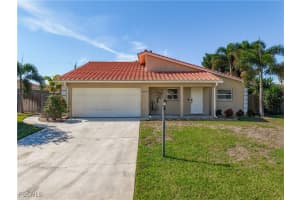 27391 Pelican Ridge Cir, Bonita Springs 27391 Pelican Ridge Cir, Bonita Springs