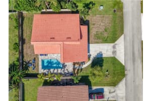 27391 Pelican Ridge Circle, Bonita Springs, FL 34135 - MLS#2025019150