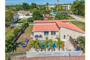 27391 Pelican Ridge Circle, Bonita Springs, FL 34135 - MLS#2025019150