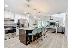 27391 Pelican Ridge Circle, Bonita Springs, FL 34135 - MLS#2025019150