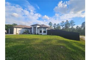 1803 9th Street, Lehigh Acres, FL 33972 - MLS#2025019151