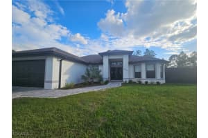 1803 9th Street, Lehigh Acres, FL 33972 - MLS#2025019151