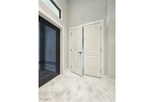 1803 9th Street, Lehigh Acres, FL 33972 - MLS#2025019151