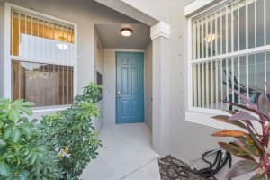 12060 Summergate Circle, Fort Myers, FL 33913 - MLS#2025019152